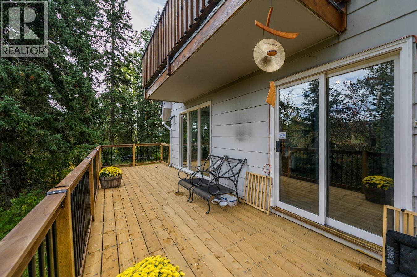 9345 Cummings Road, Prince George, British Columbia  V2N 5W7 - Photo 19 - R3154298