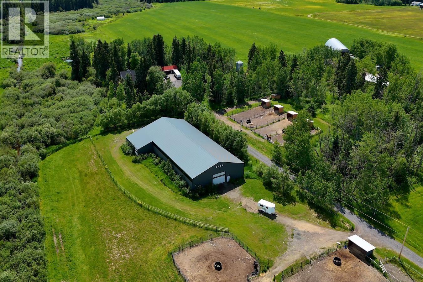 9345 Cummings Road, Prince George, British Columbia  V2N 5W7 - Photo 4 - R3154298