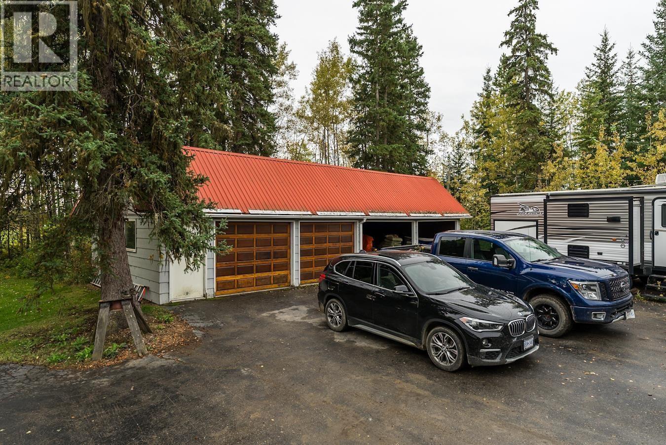 9345 Cummings Road, Prince George, British Columbia  V2N 5W7 - Photo 10 - R3154298
