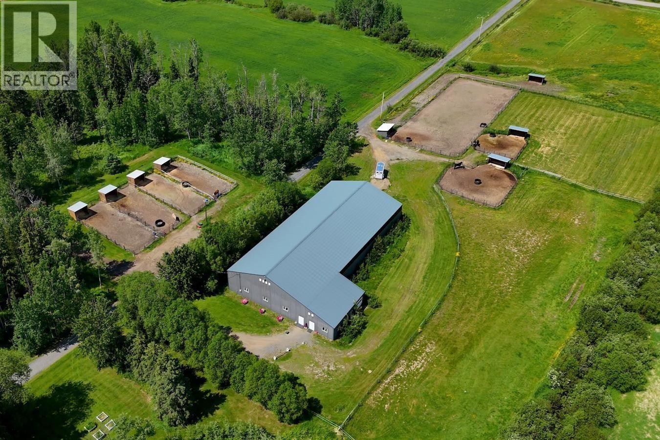 9345 Cummings Road, Prince George, British Columbia  V2N 5W7 - Photo 5 - R3154298