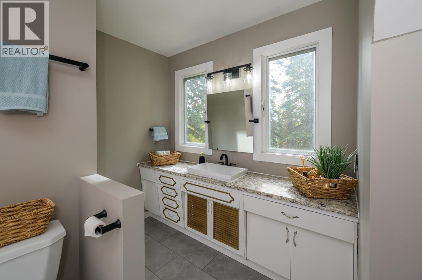 9345 Cummings Road, Prince George, British Columbia  V2N 5W7 - Photo 34 - R3154298