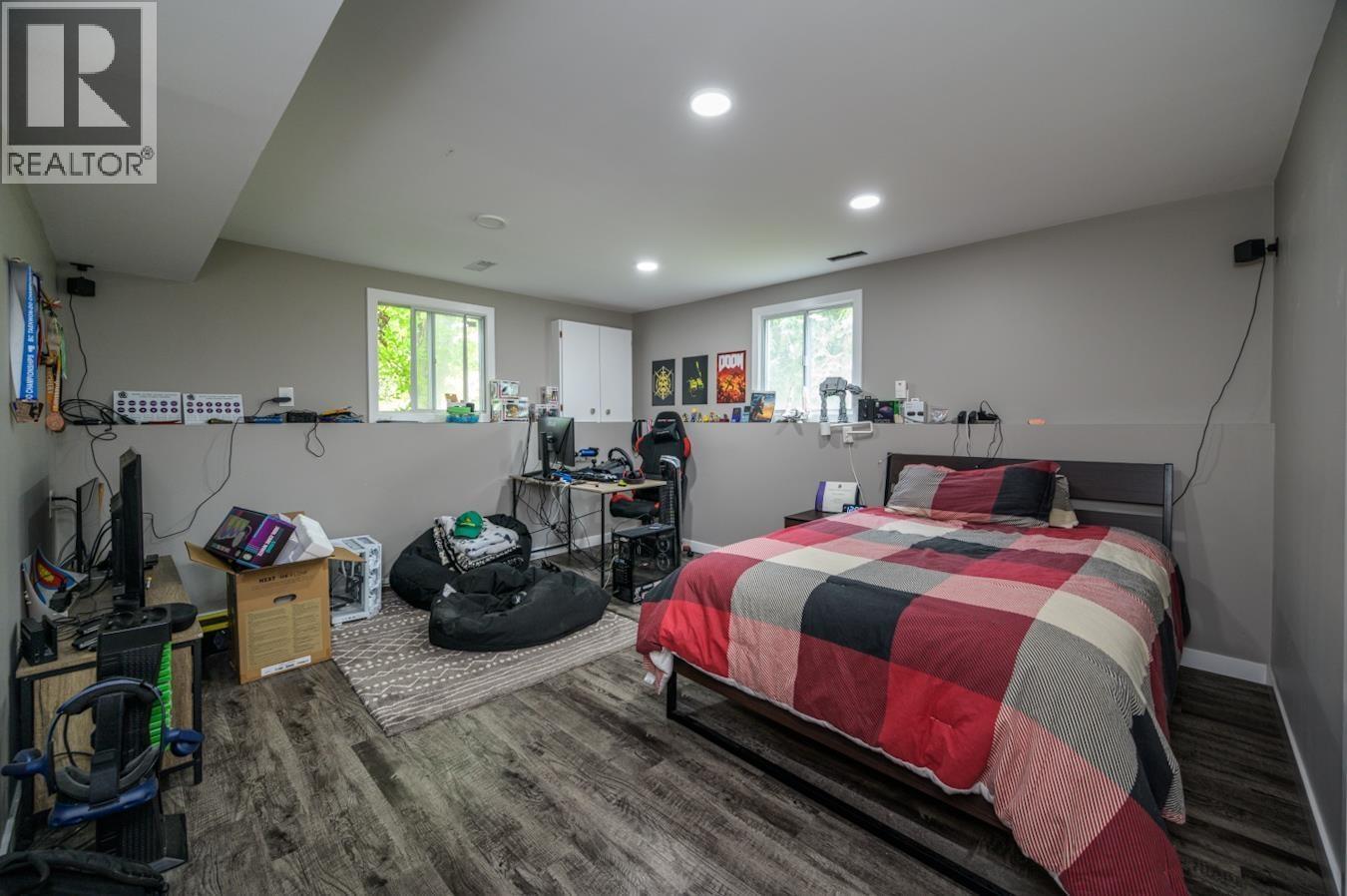 9345 Cummings Road, Prince George, British Columbia  V2N 5W7 - Photo 37 - R3154298