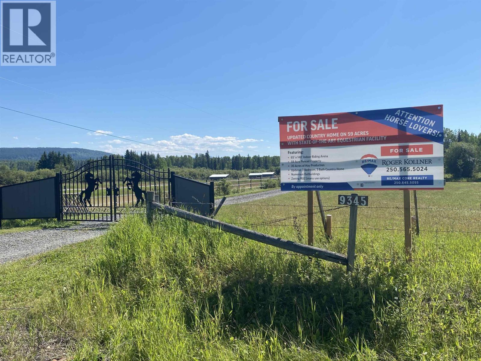 9345 Cummings Road, Prince George, British Columbia  V2N 5W7 - Photo 40 - R3154298
