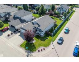1 Linksview Cl S, Spruce Grove, Alberta T7X 4P3 (30139213)