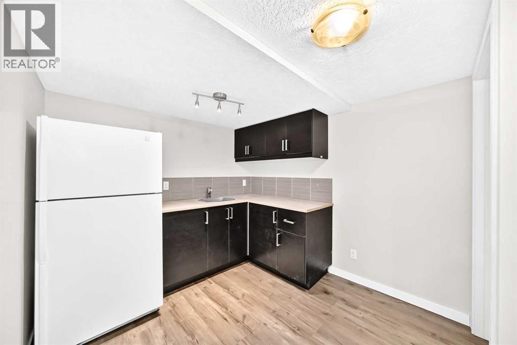 6934 Laguna Way NE, Calgary, Alberta  T1Y 6W2 - Photo 37 - A2330918