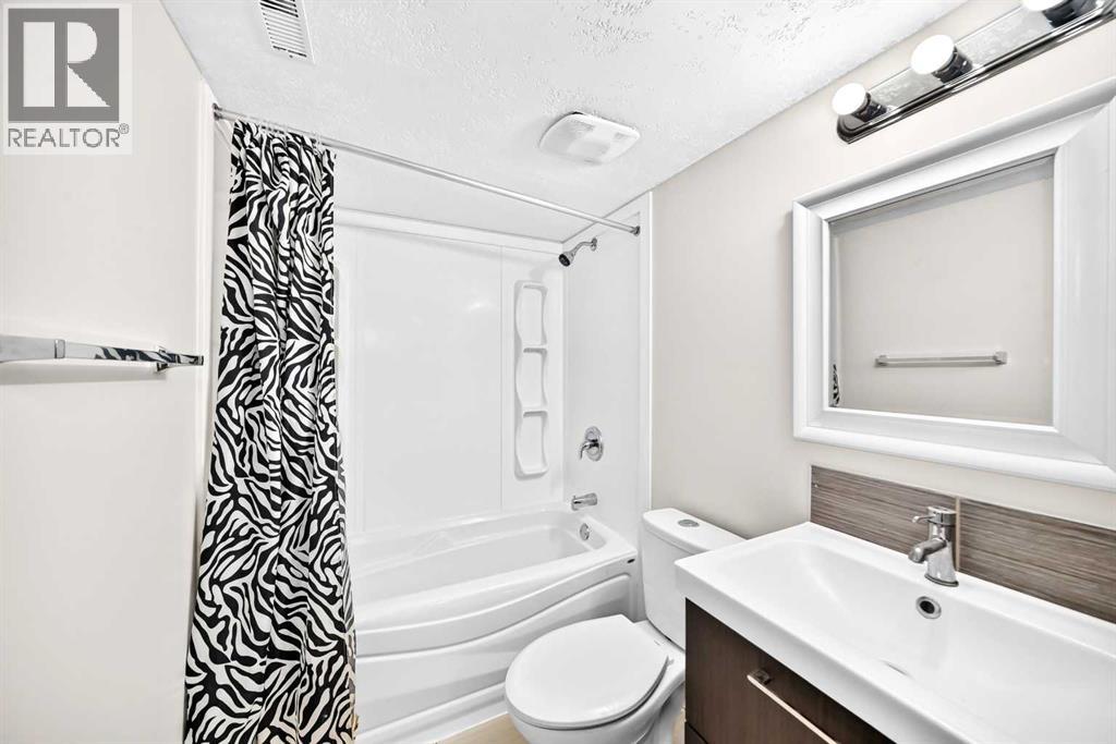 6934 Laguna Way NE, Calgary, Alberta  T1Y 6W2 - Photo 42 - A2330918