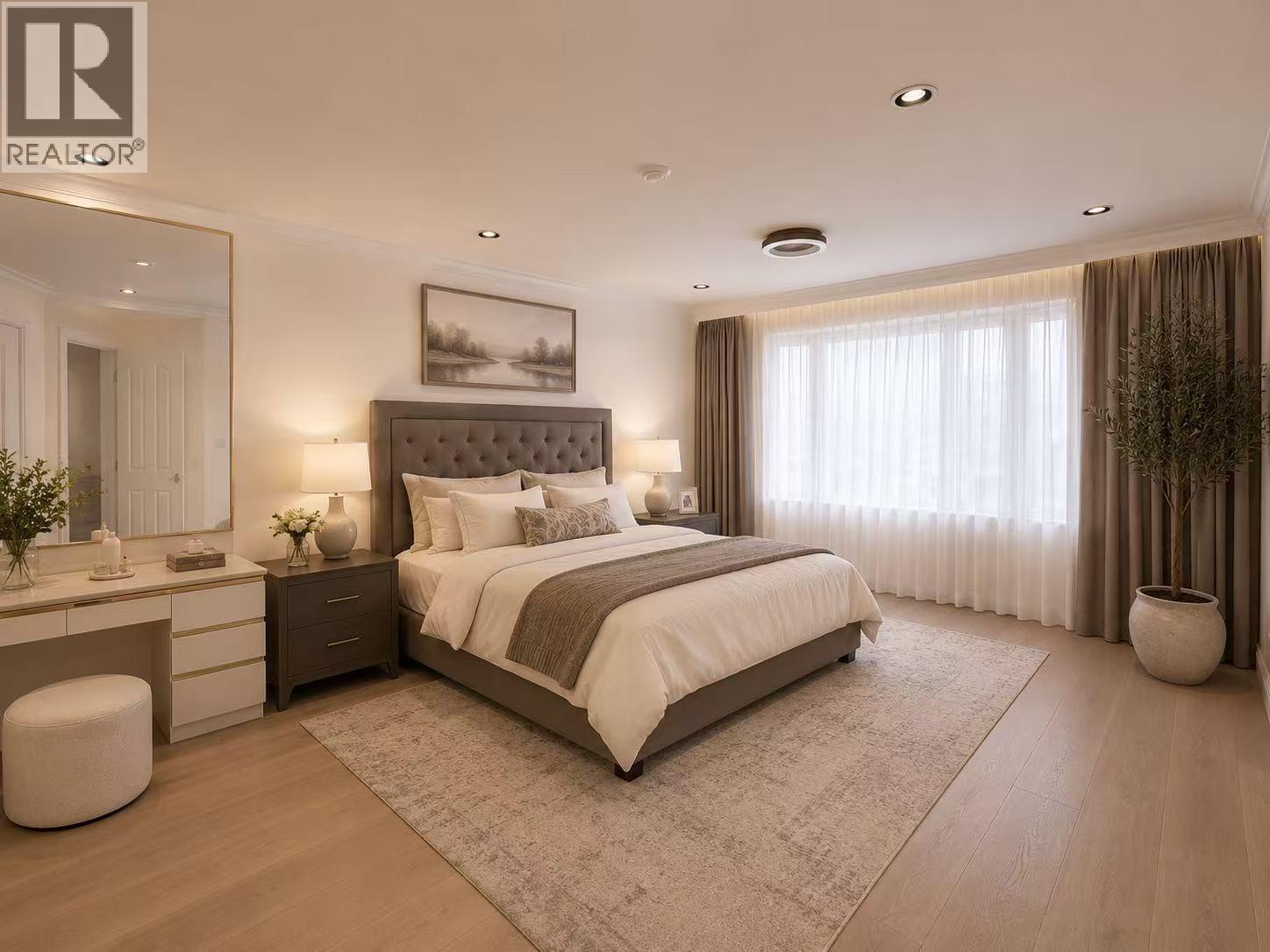 7640 Broadmoor Boulevard, Richmond, British Columbia  V7A 1A7 - Photo 8 - R3154046