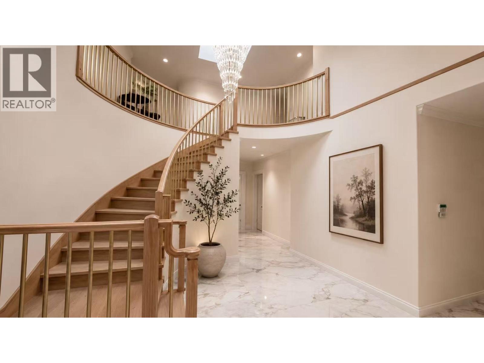 7640 BROADMOOR BOULEVARD, Richmond, British Columbia