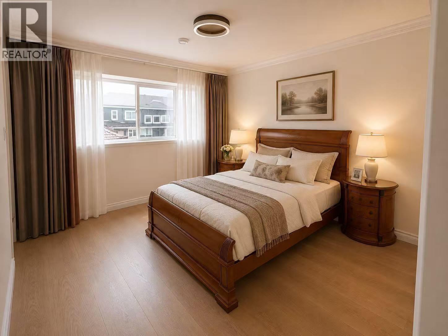 7640 Broadmoor Boulevard, Richmond, British Columbia  V7A 1A7 - Photo 9 - R3154046
