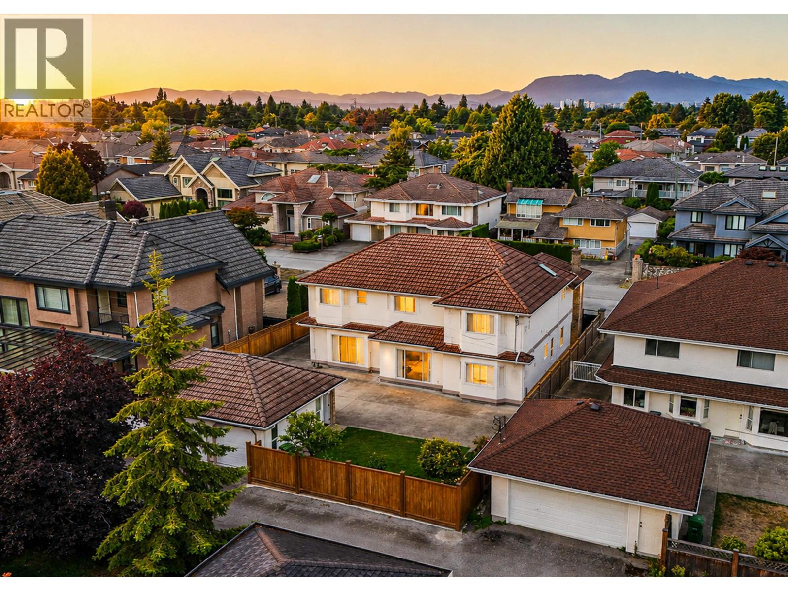 7640 Broadmoor Boulevard, Richmond, British Columbia  V7A 1A7 - Photo 21 - R3154046