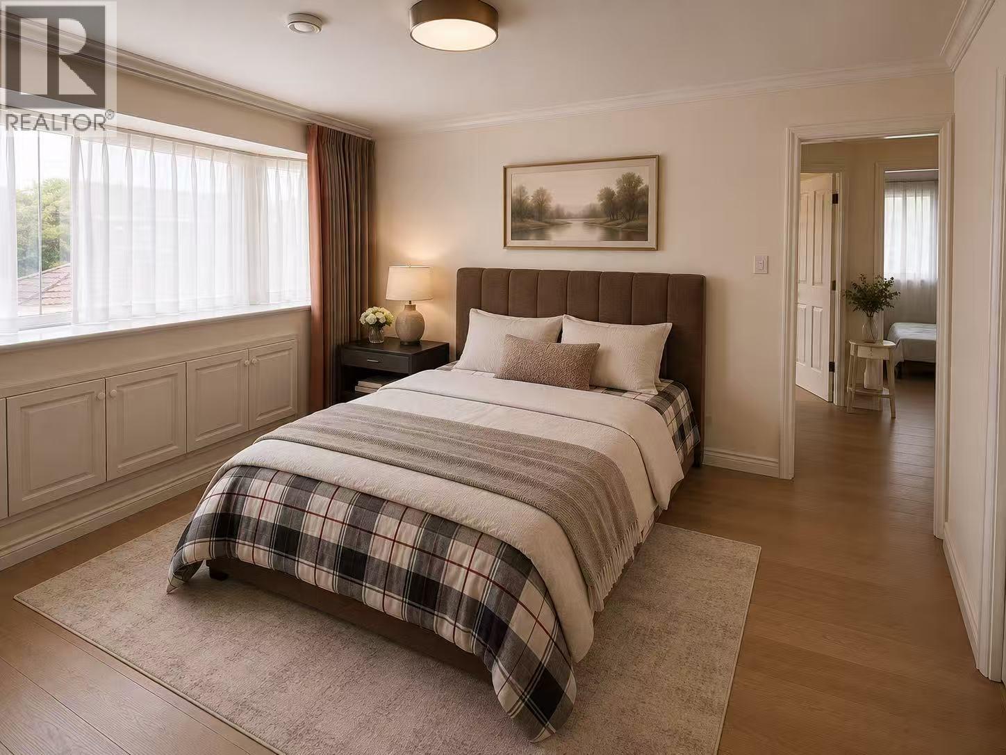 7640 Broadmoor Boulevard, Richmond, British Columbia  V7A 1A7 - Photo 11 - R3154046