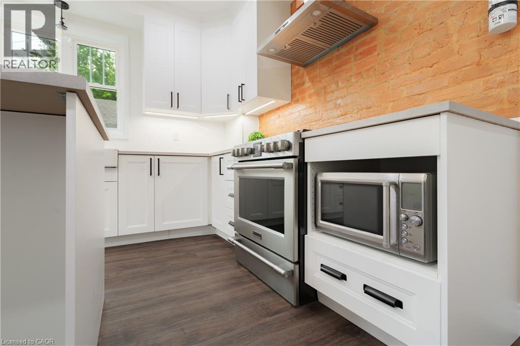 46 Murray Street E, Hamilton, Ontario  L8L 3E9 - Photo 13 - 40851091