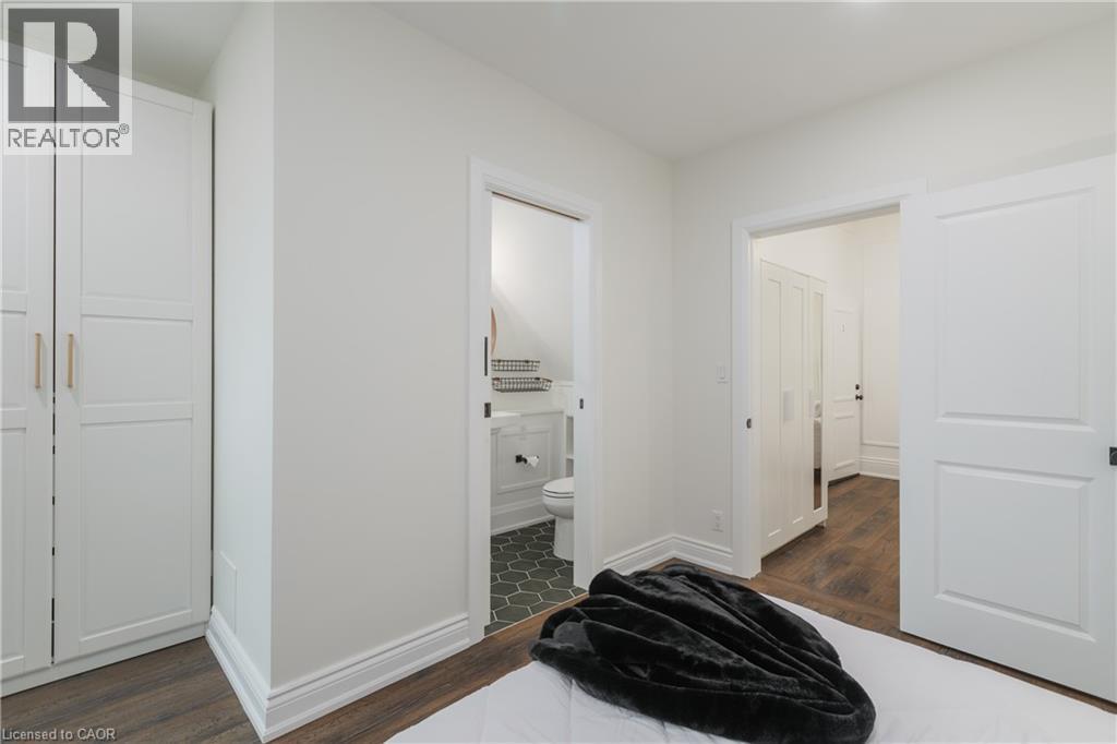 46 Murray Street E, Hamilton, Ontario  L8L 3E9 - Photo 24 - 40851091