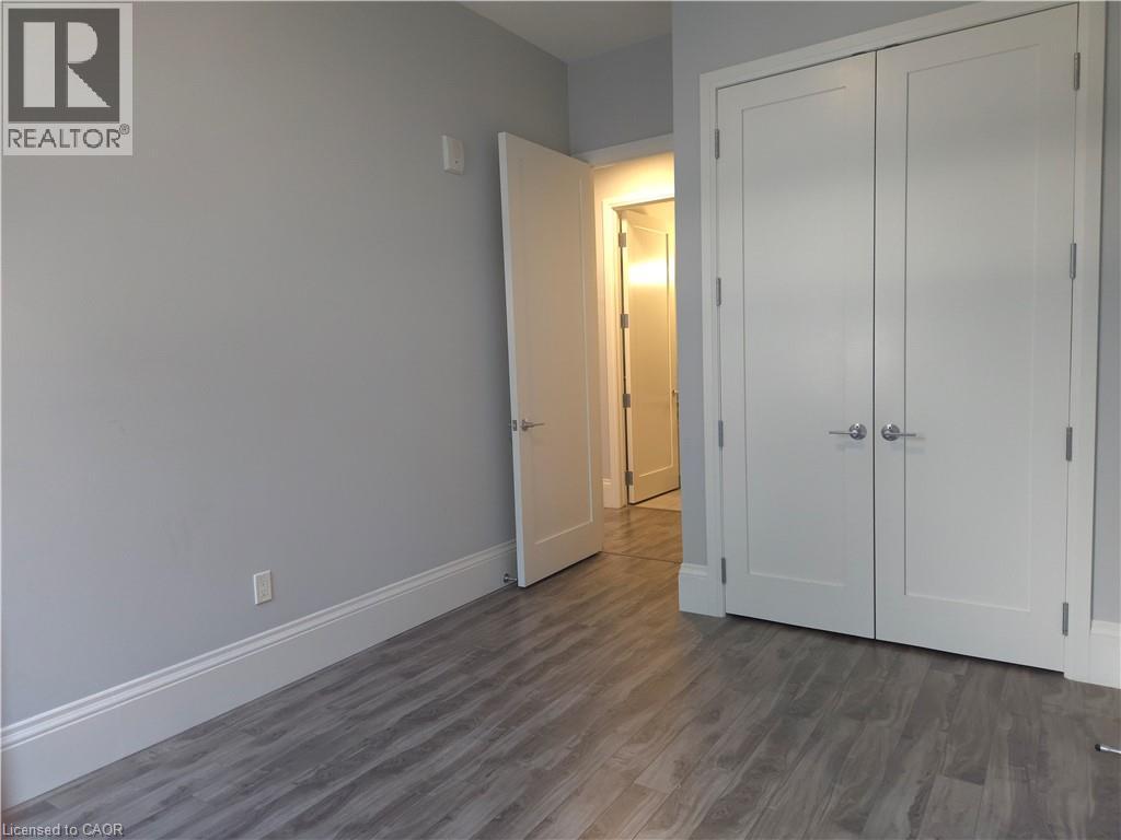 112 King Street E Unit# 202, Hamilton, Ontario  L8N 1A8 - Photo 10 - 40852766