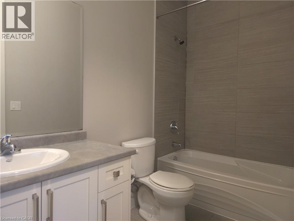 112 King Street E Unit# 202, Hamilton, Ontario  L8N 1A8 - Photo 11 - 40852766