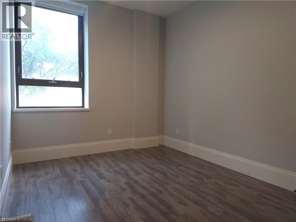 112 King Street E Unit# 202, Hamilton, Ontario  L8N 1A8 - Photo 12 - 40852766