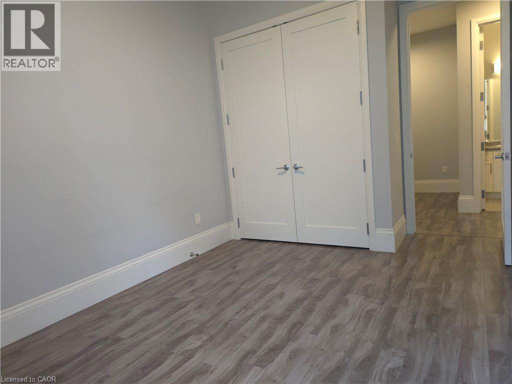 112 King Street E Unit# 202, Hamilton, Ontario  L8N 1A8 - Photo 13 - 40852766
