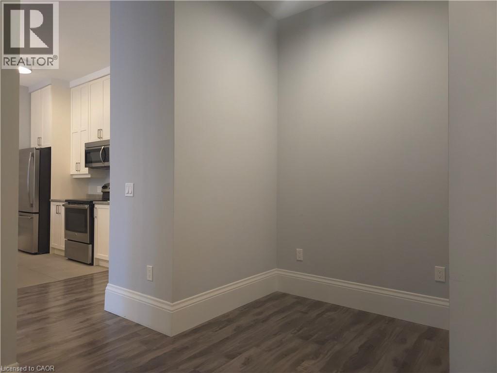 112 King Street E Unit# 202, Hamilton, Ontario  L8N 1A8 - Photo 8 - 40852766