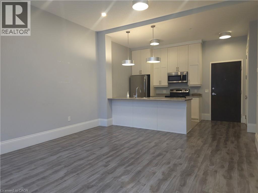 112 King Street E Unit# 202, Hamilton, Ontario  L8N 1A8 - Photo 3 - 40852766