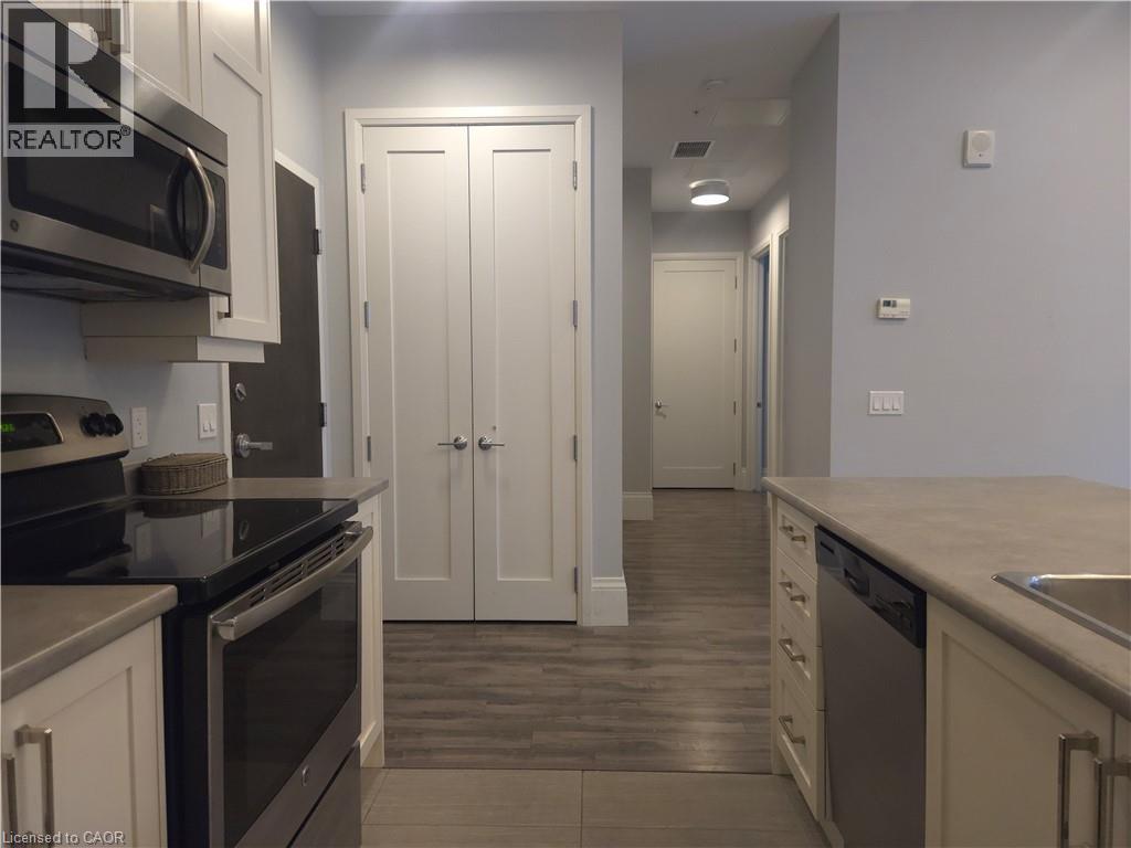 112 King Street E Unit# 202, Hamilton, Ontario  L8N 1A8 - Photo 6 - 40852766