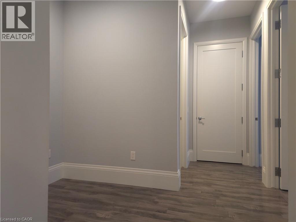 112 King Street E Unit# 202, Hamilton, Ontario  L8N 1A8 - Photo 7 - 40852766
