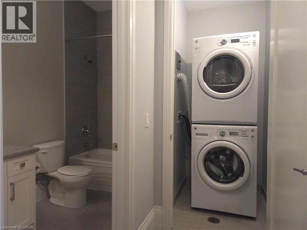 112 King Street E Unit# 202, Hamilton, Ontario  L8N 1A8 - Photo 14 - 40852766