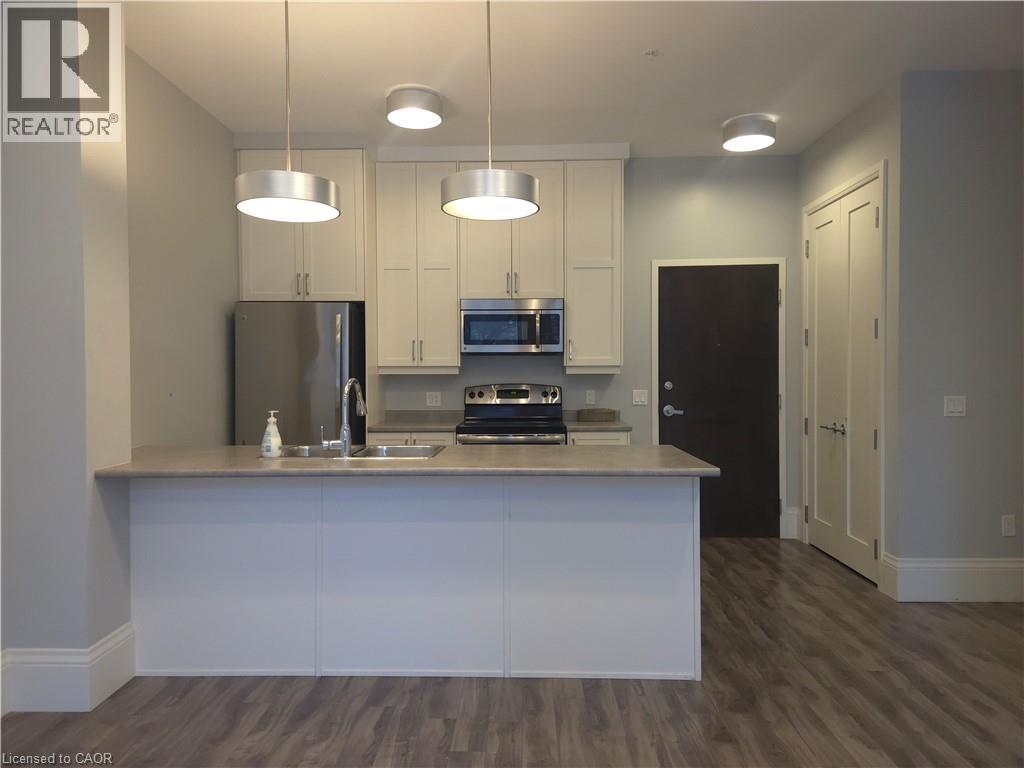 112 King Street E Unit# 202, Hamilton, Ontario  L8N 1A8 - Photo 4 - 40852766