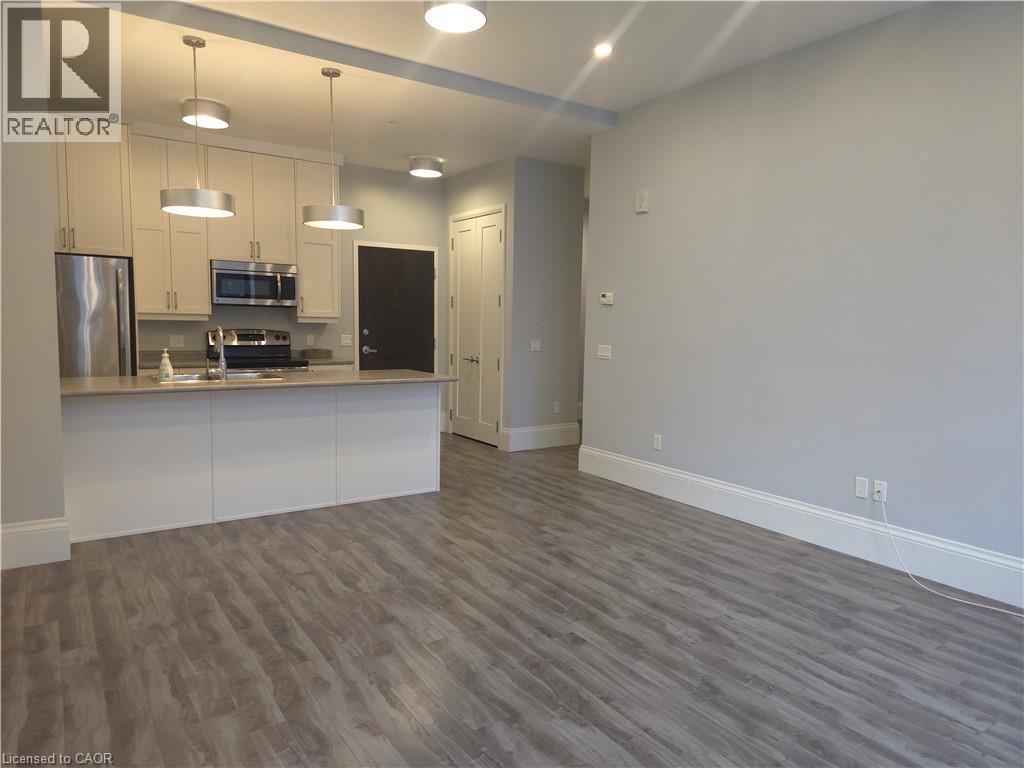 112 King Street E Unit# 202, Hamilton, Ontario  L8N 1A8 - Photo 5 - 40852766