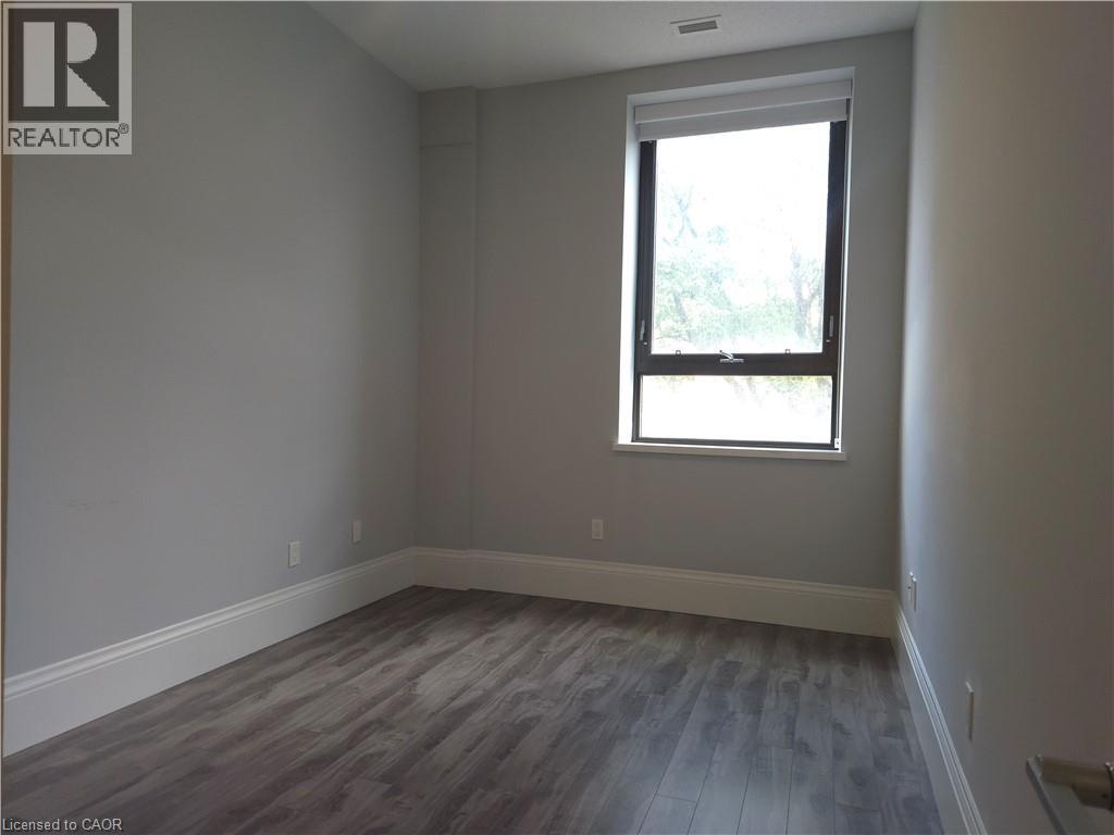 112 King Street E Unit# 202, Hamilton, Ontario  L8N 1A8 - Photo 9 - 40852766