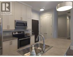 112 KING Street E Unit# 202, Hamilton, Ontario