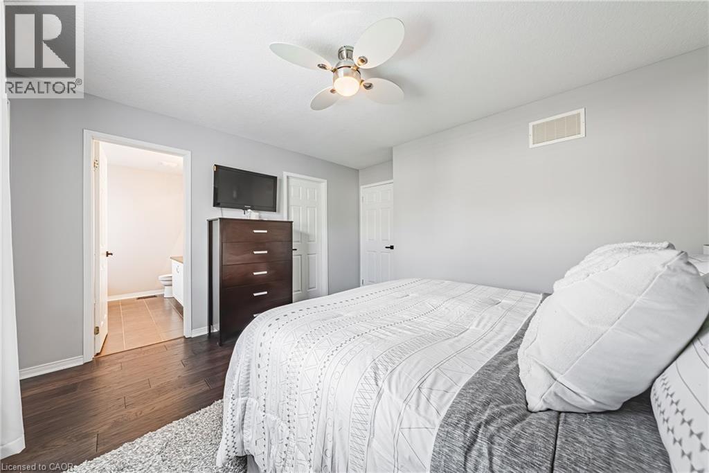 142 Bradley Avenue, Binbrook, Ontario  L0R 1C0 - Photo 20 - 40854429
