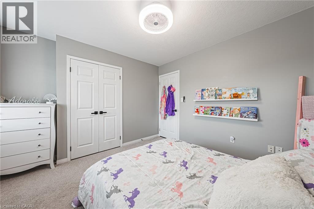 142 Bradley Avenue, Binbrook, Ontario  L0R 1C0 - Photo 27 - 40854429