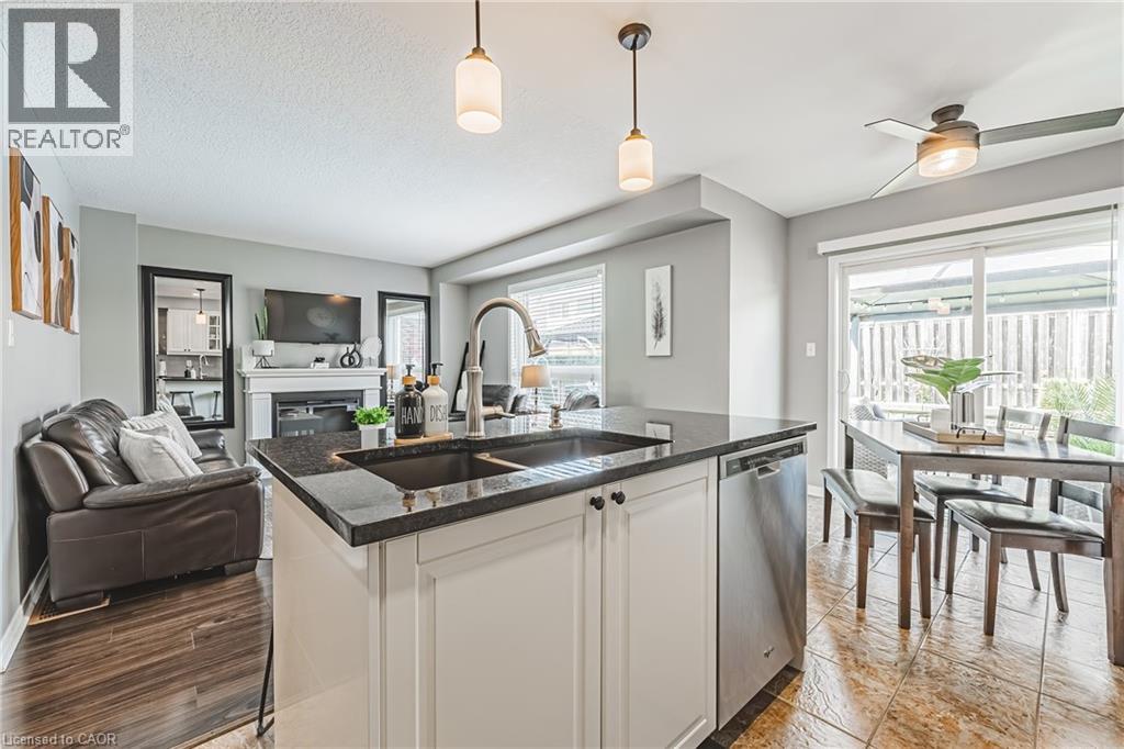 142 Bradley Avenue, Binbrook, Ontario  L0R 1C0 - Photo 10 - 40854429