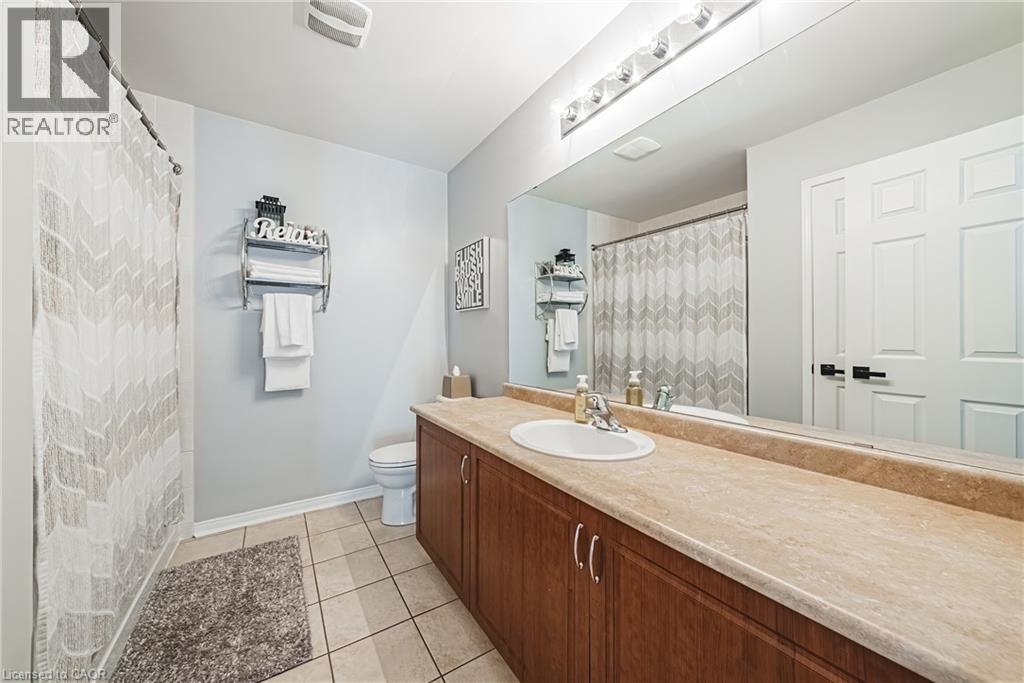 142 Bradley Avenue, Binbrook, Ontario  L0R 1C0 - Photo 31 - 40854429