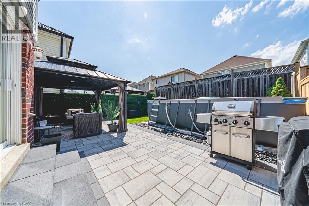 142 Bradley Avenue, Binbrook, Ontario  L0R 1C0 - Photo 41 - 40854429