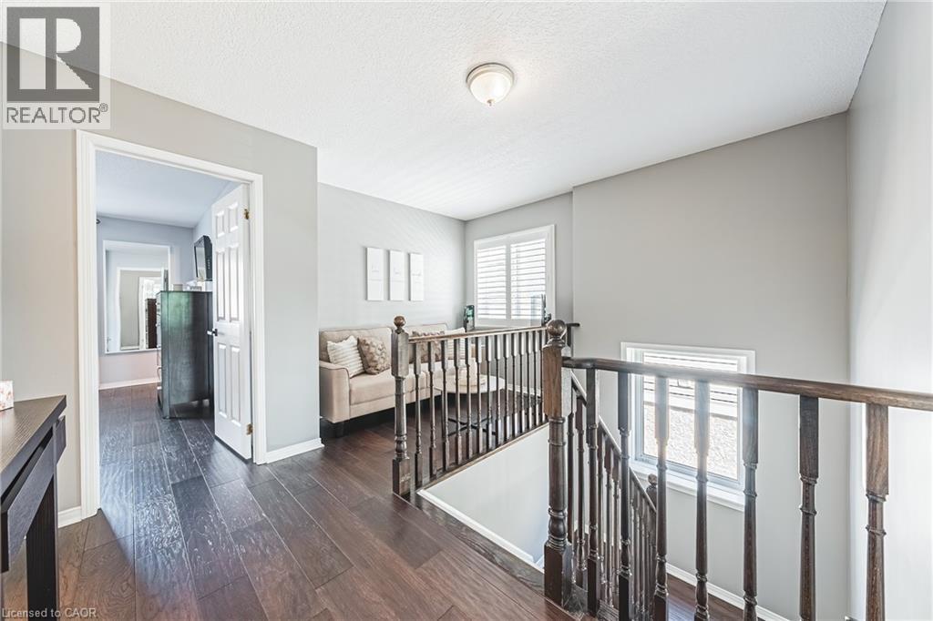 142 Bradley Avenue, Binbrook, Ontario  L0R 1C0 - Photo 18 - 40854429