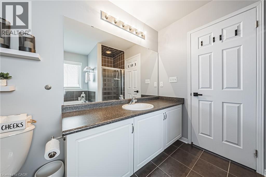 142 Bradley Avenue, Binbrook, Ontario  L0R 1C0 - Photo 23 - 40854429