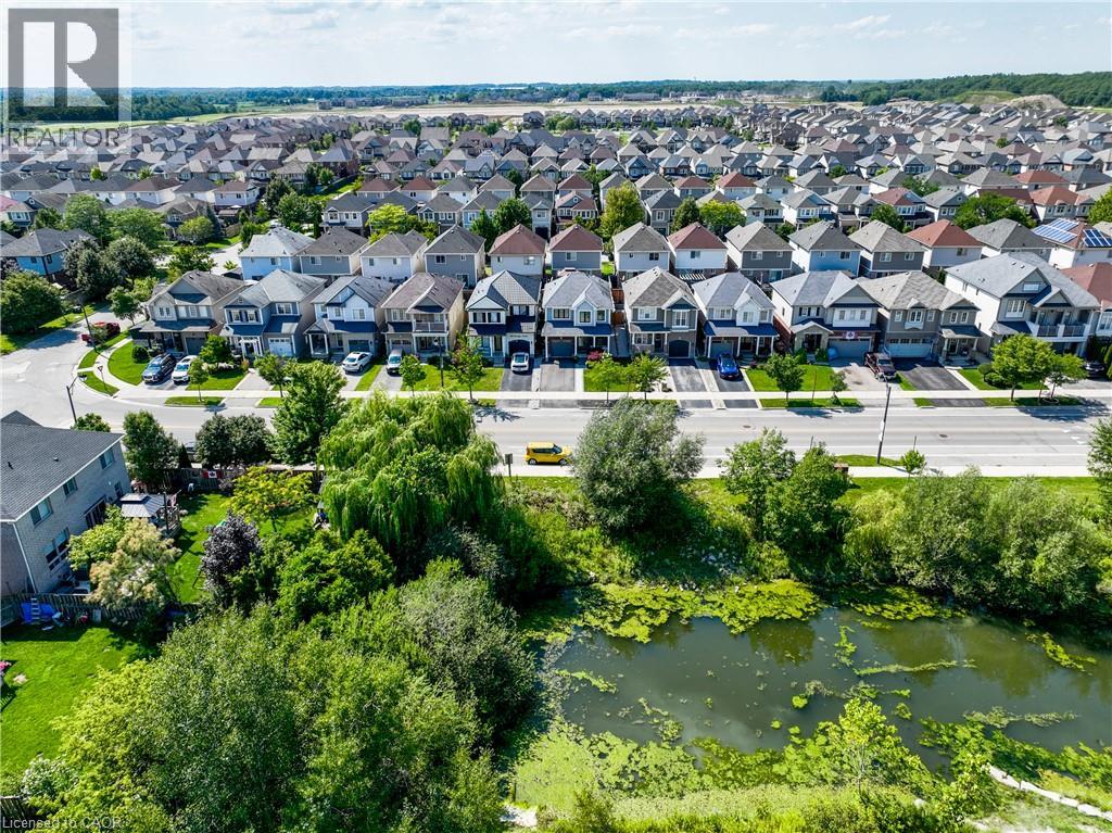 142 Bradley Avenue, Binbrook, Ontario  L0R 1C0 - Photo 45 - 40854429