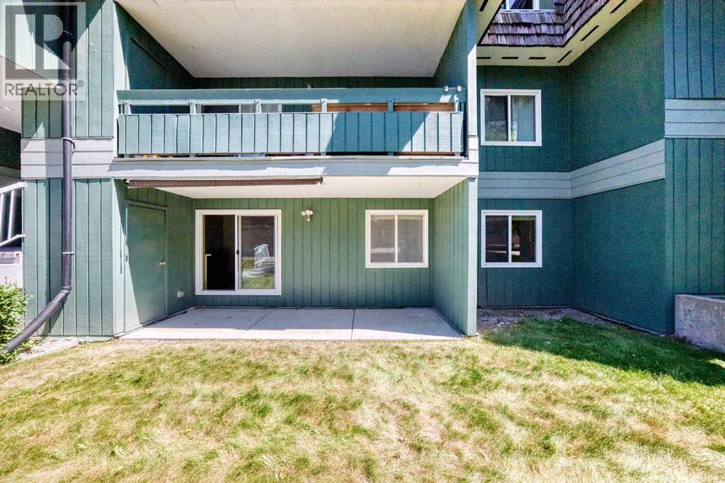 9106, 315 Southampton Drive SW, Calgary, Alberta  T2W 2T6 - Photo 19 - A2334338