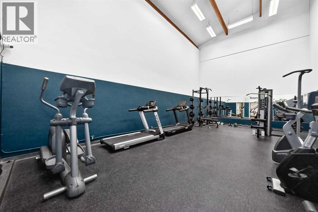 9106, 315 Southampton Drive SW, Calgary, Alberta  T2W 2T6 - Photo 34 - A2334338