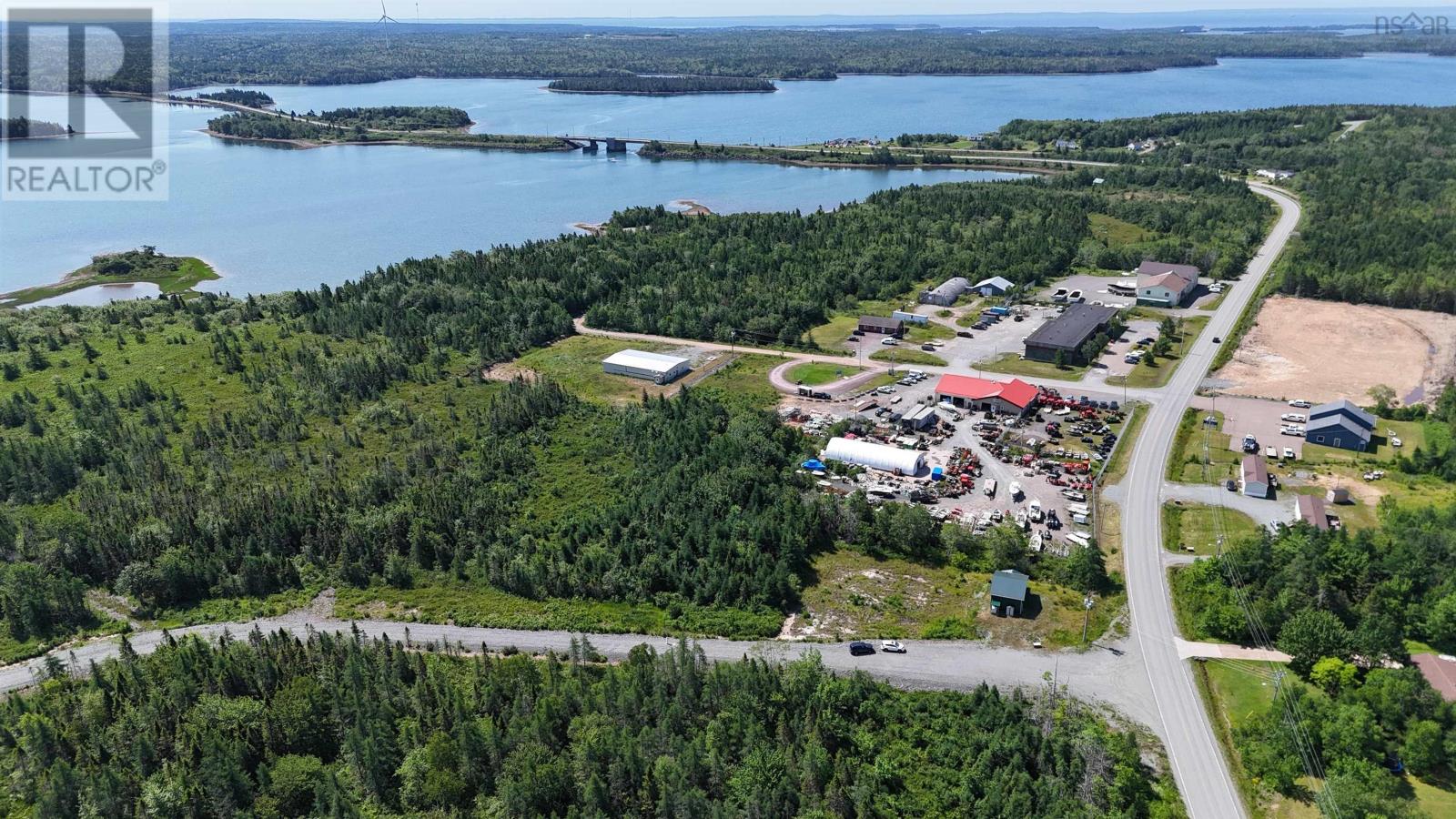4 Innovation Dr, Lennox Passage, Nova Scotia  B0E 1V0 - Photo 13 - 202620207