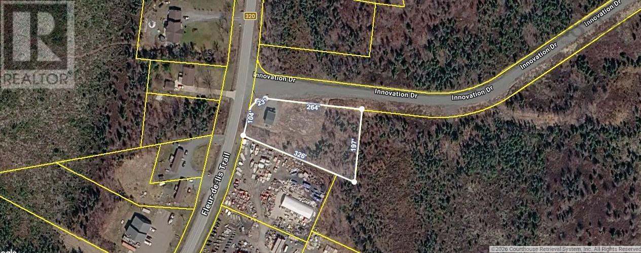 4 Innovation Dr, Lennox Passage, Nova Scotia  B0E 1V0 - Photo 16 - 202620207
