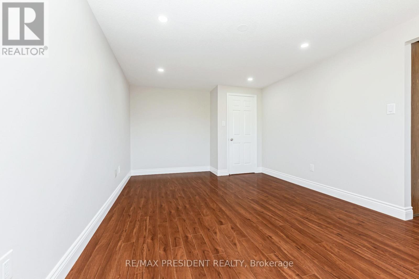 19 Copeland Road, Brampton, Ontario  L6Y 2S5 - Photo 31 - W13213040