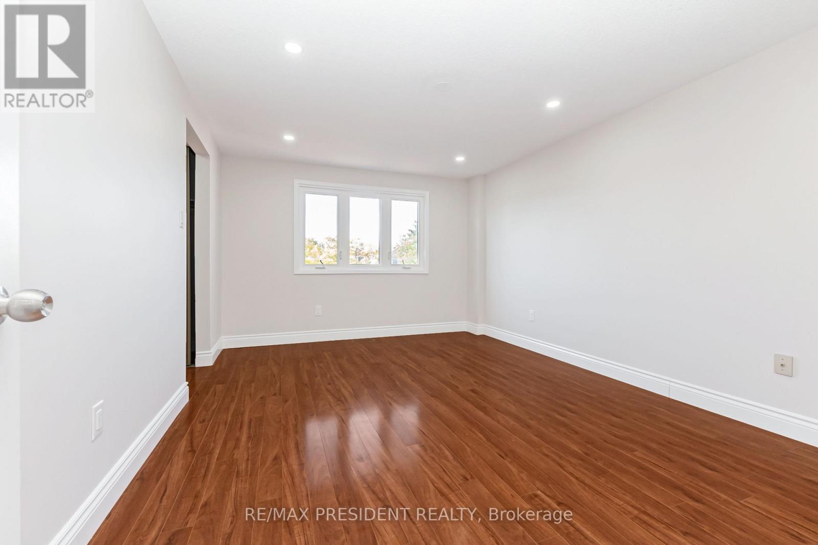 19 Copeland Road, Brampton, Ontario  L6Y 2S5 - Photo 32 - W13213040