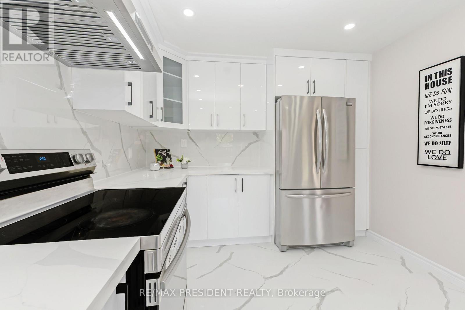 19 Copeland Road, Brampton, Ontario  L6Y 2S5 - Photo 27 - W13213040