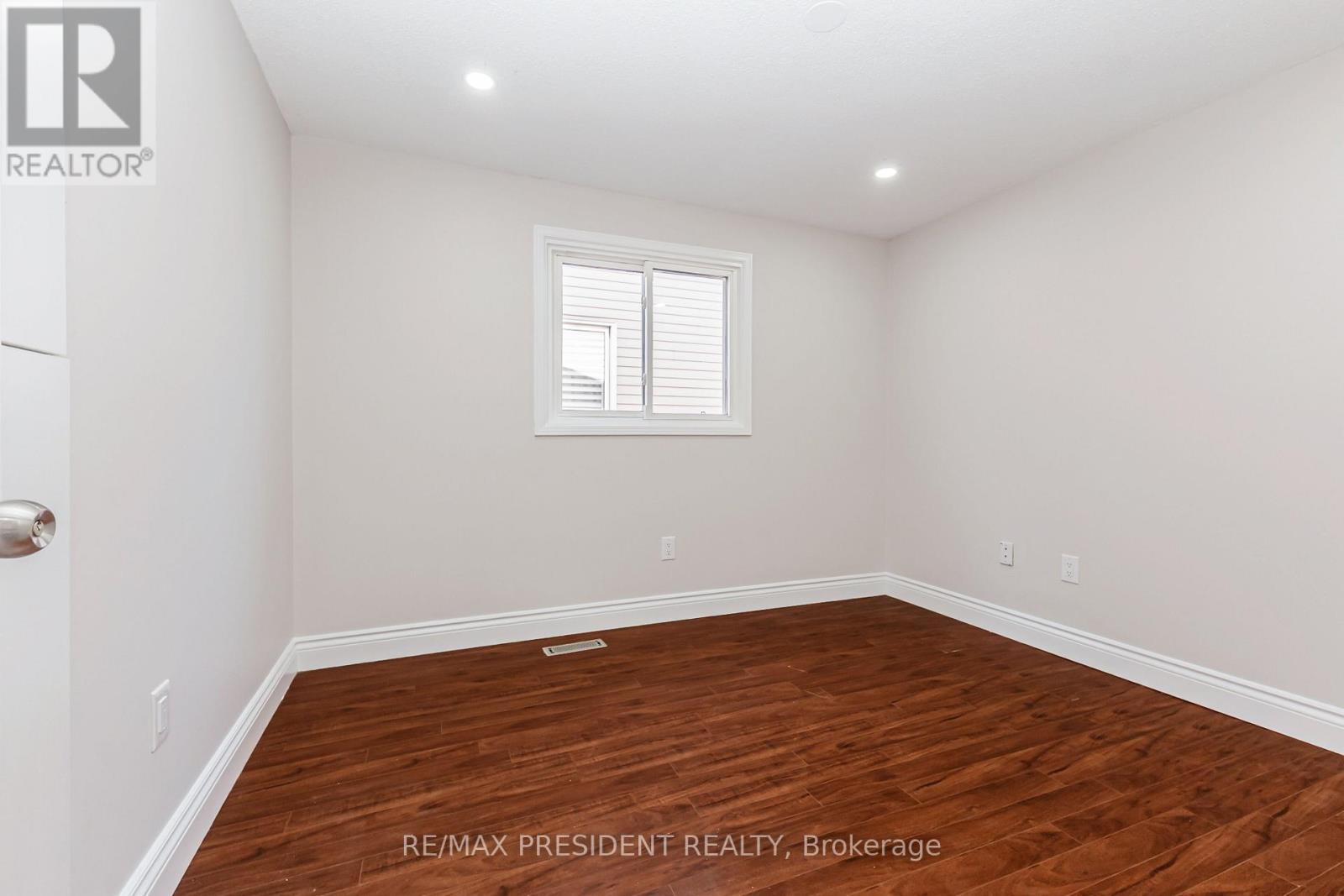 19 Copeland Road, Brampton, Ontario  L6Y 2S5 - Photo 39 - W13213040