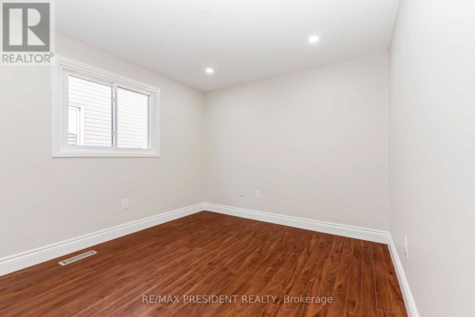 19 Copeland Road, Brampton, Ontario  L6Y 2S5 - Photo 38 - W13213040