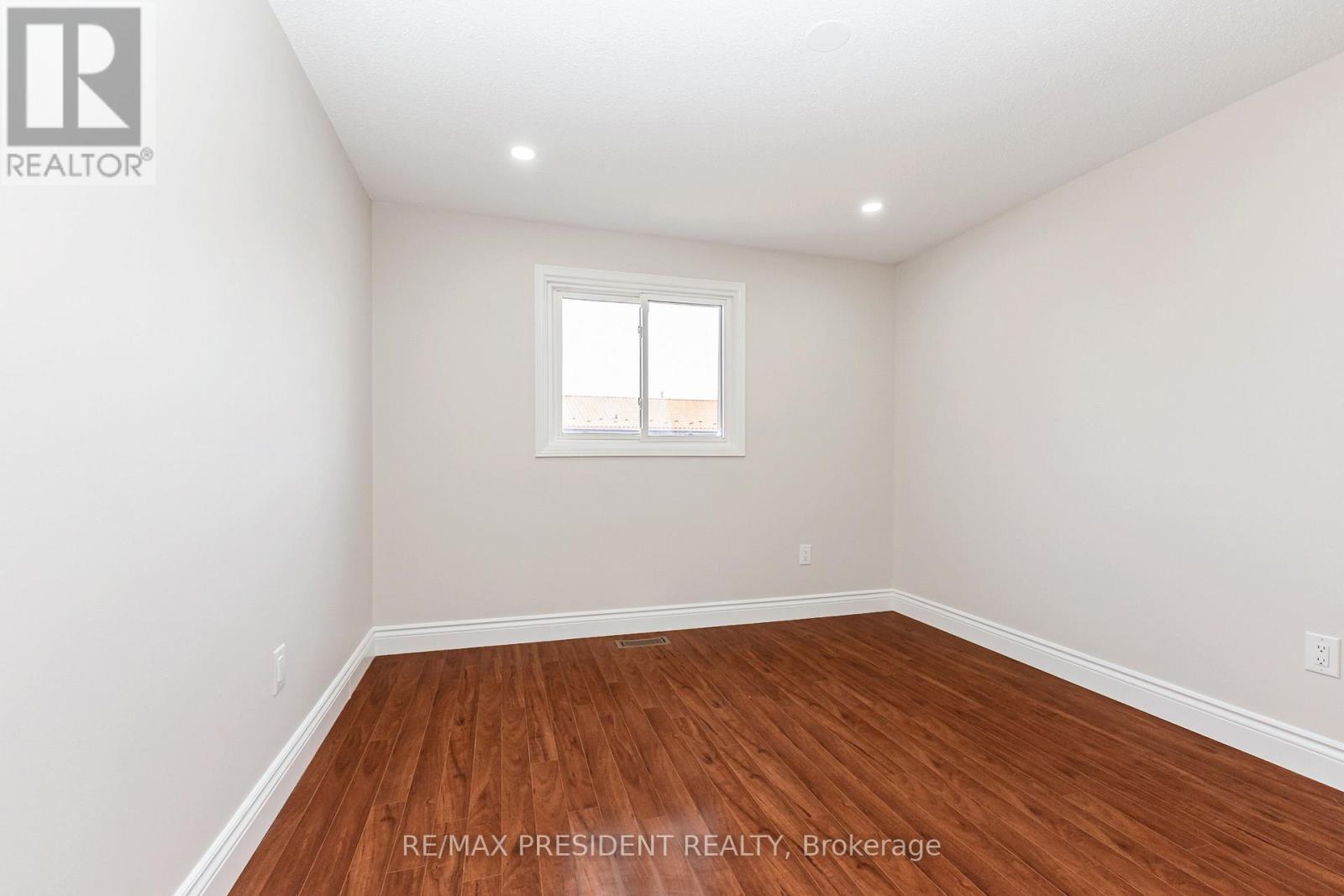 19 Copeland Road, Brampton, Ontario  L6Y 2S5 - Photo 40 - W13213040