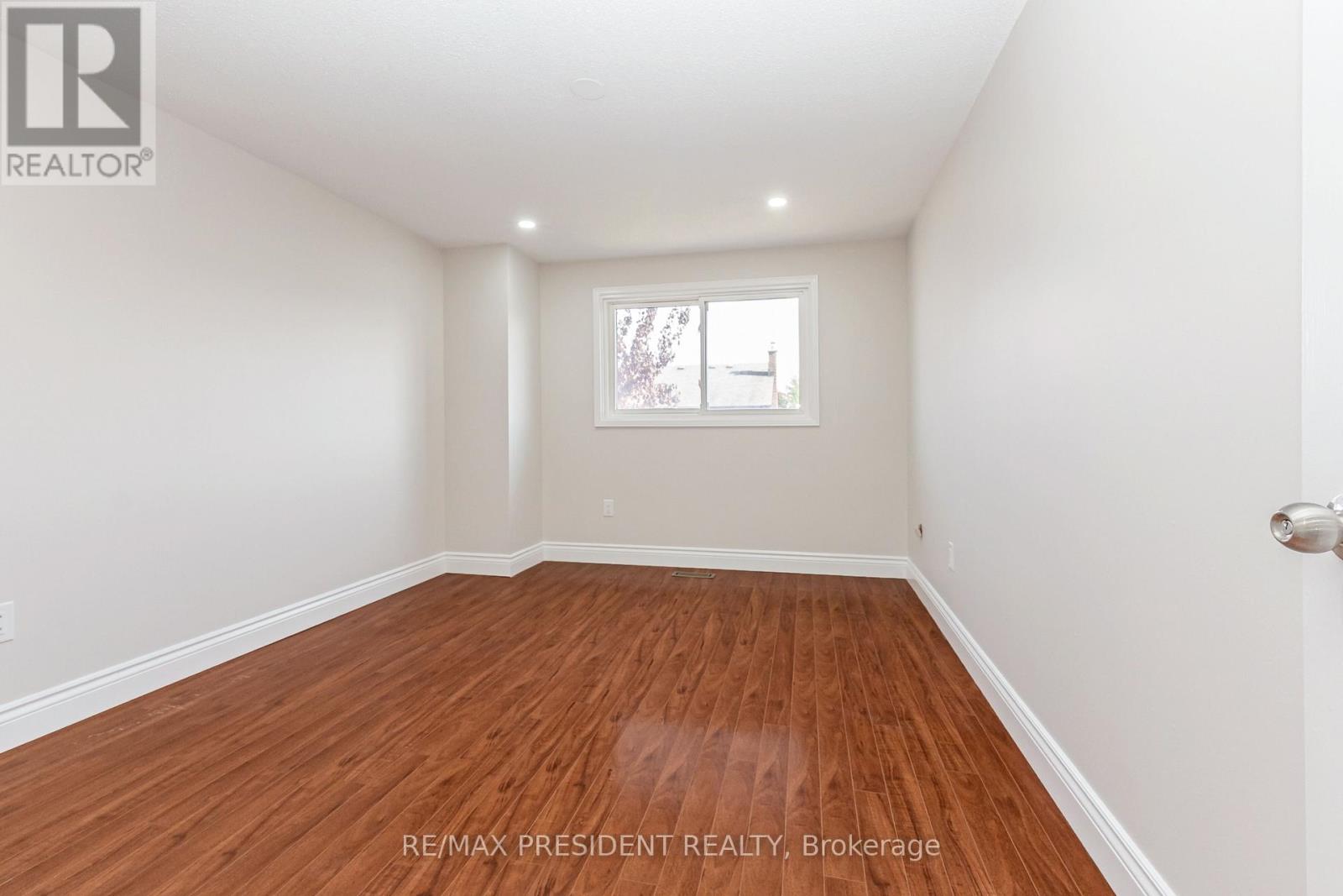 19 Copeland Road, Brampton, Ontario  L6Y 2S5 - Photo 36 - W13213040