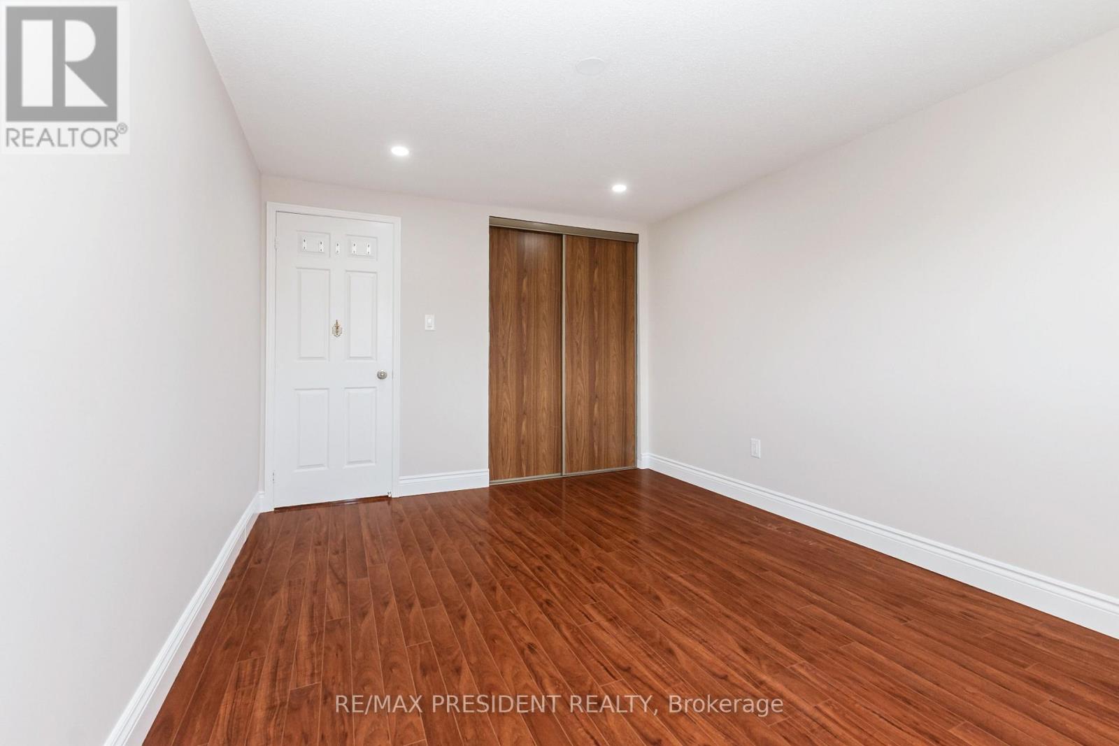 19 Copeland Road, Brampton, Ontario  L6Y 2S5 - Photo 37 - W13213040